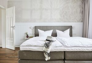 Villa Fortuna - Superior Suite