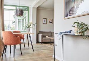 Villa Fortuna - Superior Suite