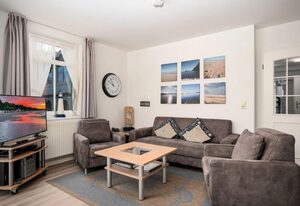 Villa Eden Binz Typ 5 / Apartment 20