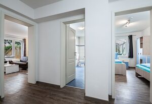 Ferienwohnung Labrador