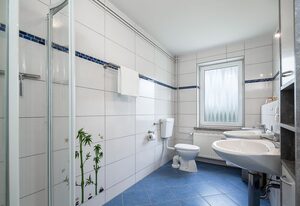 Ferienwohnung Labrador
