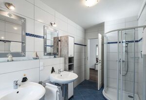 Ferienwohnung Labrador