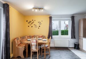 Ferienwohnung Labrador