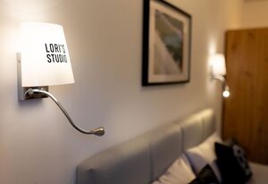 Loris Studio