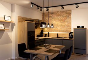 Loris Studio