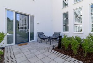 Loris Studio