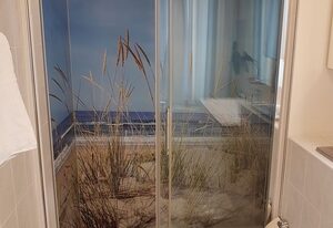 Ferienanlage Mönchgut, Ferienhaus Mönchgut