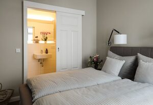 Villa Oestereich - Junior Suite