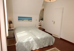 Villa Undine Wohnung 4