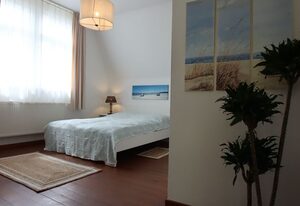 Villa Undine Wohnung 4