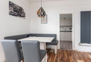 Haus Godewind Typ 3.1