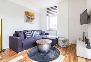 Haus Godewind Typ 3.1