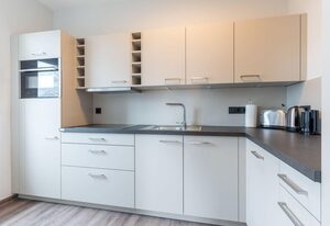 Haus Godewind Typ 3.1