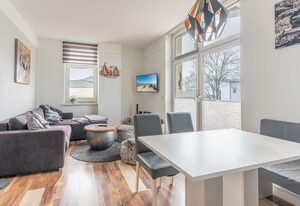 Haus Godewind Typ 3.1