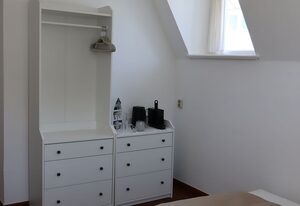 Villa Undine Wohnung 3