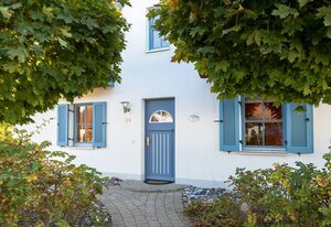 Ferienhaus Nordlicht