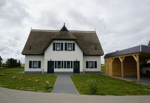 Nordlicht II