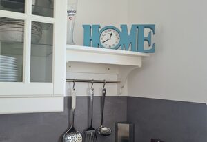 Ferienwohnung LOUISE