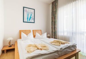 Villa Eden Binz Typ 3 / Apartment 5
