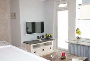 Haus Holstein Nr 5/ App 3