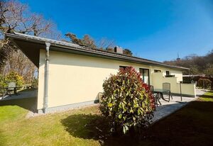 Ferienwohnung Bobtail
