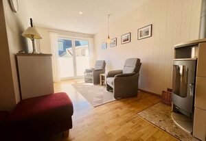 Ferienwohnung Westi