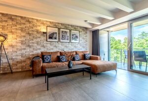 Loft Lori