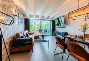 Loft Lori