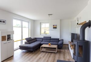 Ferienhaus Wiesengrund