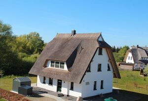 Ferienhaus Wiesengrund