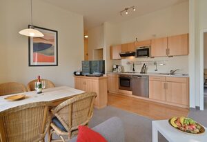 Ferienwohnung 4