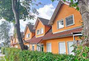 Rügenglück