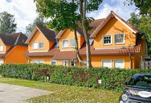 Rügenglück