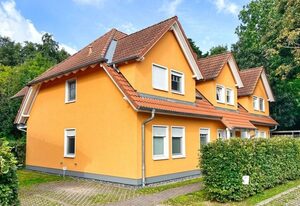 Rügenglück