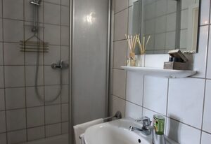 Villa Undine Wohnung 5