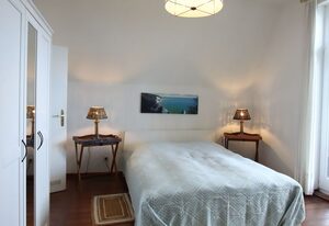 Villa Undine Wohnung 5