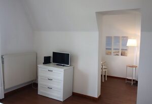 Villa Undine Wohnung 5