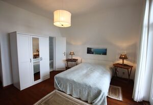 Villa Undine Wohnung 5