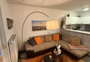 Störtebekers Kuschelnest- Nr. 265
