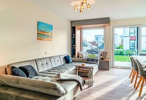 Ferienhaus Küstenliebe