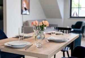 Familiensuite 15