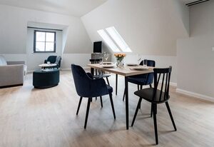 Familiensuite 15