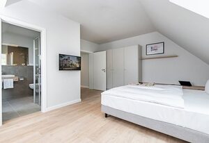 Familiensuite 15