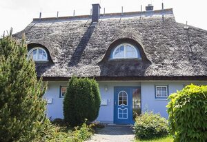 Kapitänshaus Kittler - Die Große Freiheit - DHH