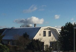 Hof Uhleck am Königsstuhl 2