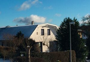Hof Uhleck am Königsstuhl 3