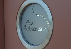 "Hiddensee"
