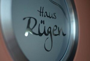 "Rügen"