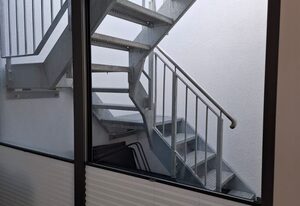 Meerblick Residence Juliusruh