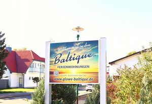 Baltique Fewo 2